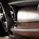 Illustration for article titled MINI Coupé Concept: Back To Basics